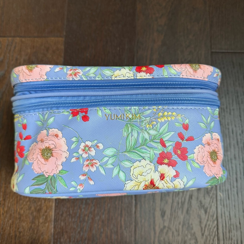 Yumi Kim Cosmetic Case